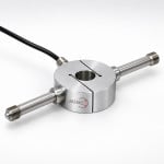 HI-Load 5000 (5kN Loading Device)
